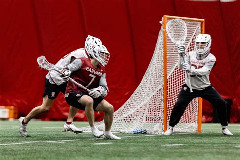 harvard men's lacrosse roster|harvard crimson men's lacrosse.